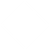 H_Logo_PW_V01white